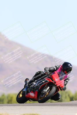 media/Apr-13-2024-SoCal Trackdays (Sat) [[f1617382bd]]/5-Turn 9 Entry (1050am)/